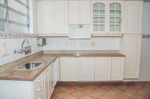 Casa à venda com 4 dormitórios em Botafogo, Rio de janeiro cod:9164 - Foto 4