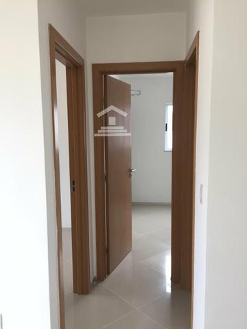 NC- Fit Vivare/ Apartamento Pronto/Térreo com Amplo Giardino, 2 Quartos - Foto 6