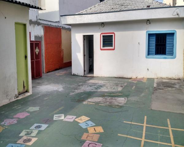 Casa Comercial em Presidente Altino - Foto 2