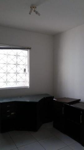 Prédio à venda, 600 m² por r$ 1.000.000,00 - jardim são francisco - são luís/ma - Foto 8