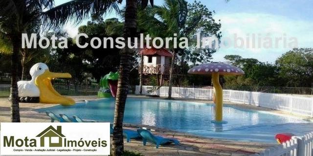 Mota Imóveis - Oportunidade em Araruama Terreno 316 m² Condomínio - TE -181 - Foto 15