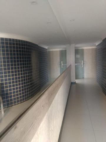 Apartamento para Venda em Olinda, Casa Caiada, 3 dormitórios, 2 banheiros, 1 vaga - Foto 11