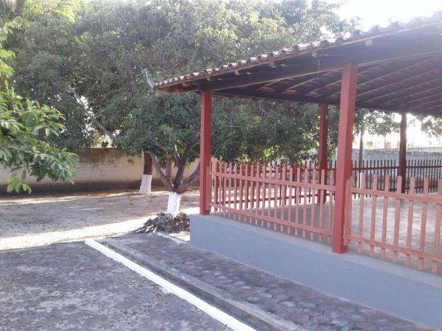 Chácara com 2 dormitórios à venda, 2400 m² por r$ 800.000,00 - araçagy - são josé de ribam - Foto 3