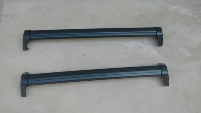 Vendo - Foto 2