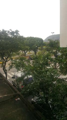 Conjugado pra temporada em frente a praia - Foto 20