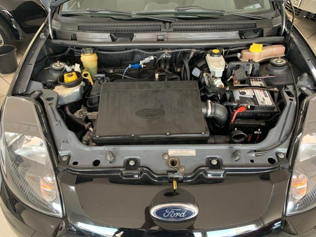 Ford Ka - Foto 9