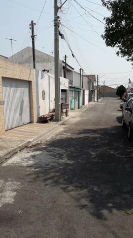 Lindo sobrado - Foto 11