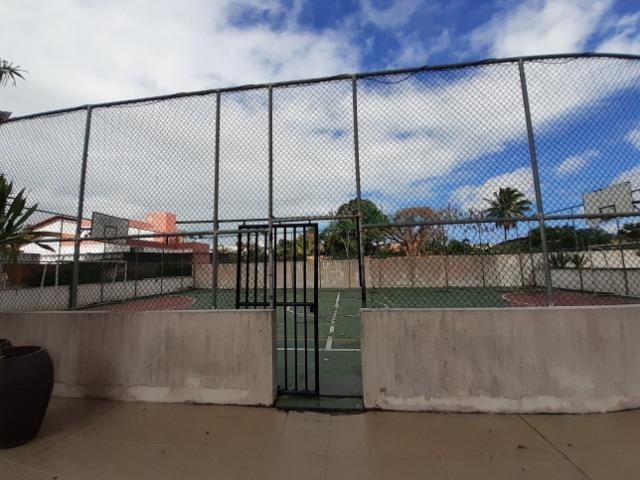 Oportunidade. Edif.Parque das Palmeiras - Foto 6