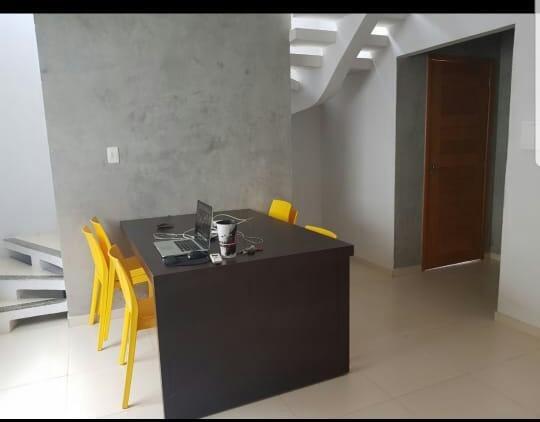 Casa para Venda cond. Parque das Estrelas - Foto 6