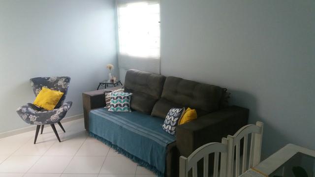Casa 3 Dorms - Foto 3