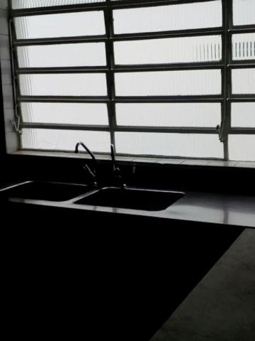 Loja comercial para alugar em Pinheiros, São paulo cod:3-IM206644 - Foto 8
