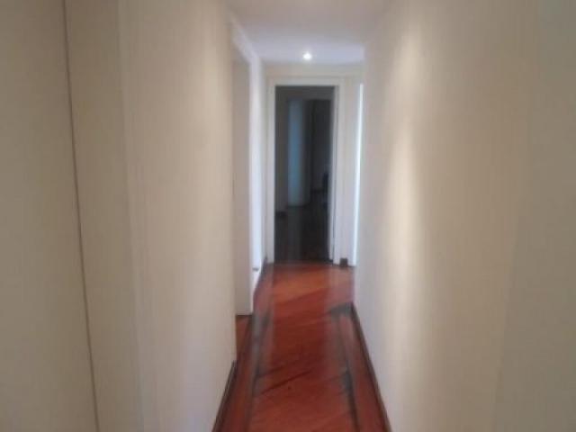 Apartamento à venda com 4 dormitórios em Sumaré, São paulo cod:3-IM81868 - Foto 10