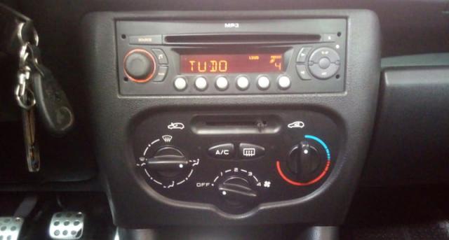 PEUGEOT 207 4P 2011 - Foto 15
