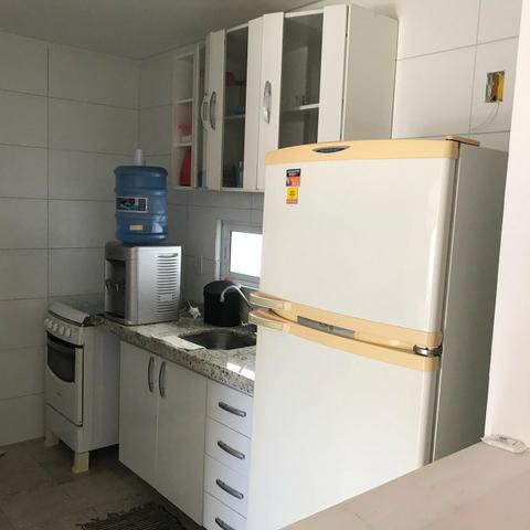 Apartamento no Residence Varandas do Francês cod.944 - Foto 20