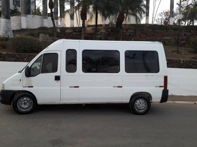 Van - Foto 3