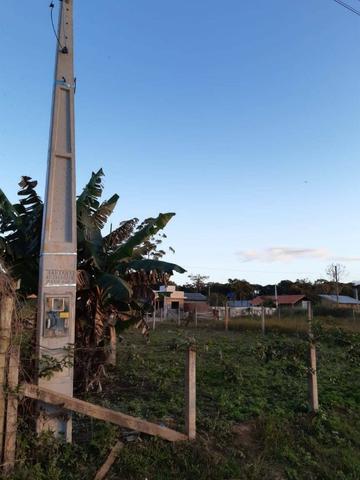 Terreno em picarras - Foto 4