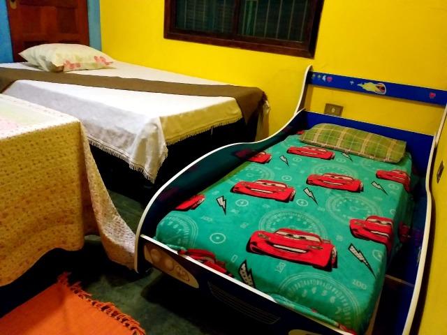 Casa em Caraguatatuba - Foto 4