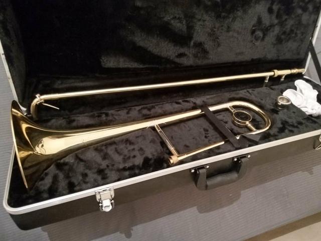 Trombone