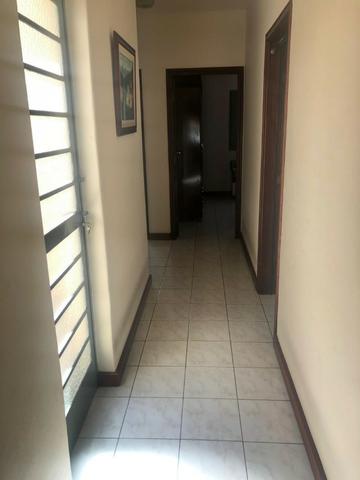 Casa terrea em condominio na Independência estuda permuta - Foto 17