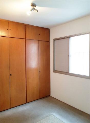 Apartamento à venda com 3 dormitórios em Pinheiros, São paulo cod:170-IM407569 - Foto 14