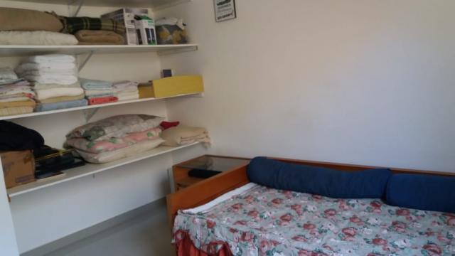 Casa à venda com 3 dormitórios em Ovideo guerra, Lagoa santa cod:10335 - Foto 8