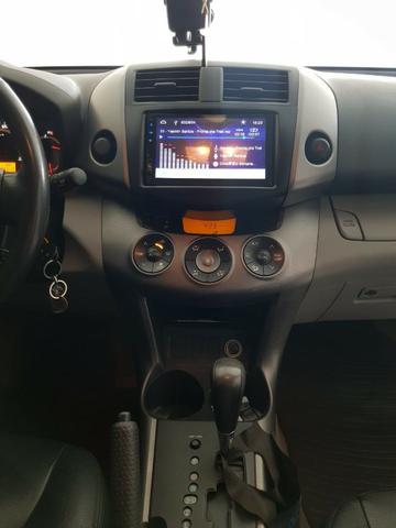 Toyota Rav 4 / 2.4 - Foto 11