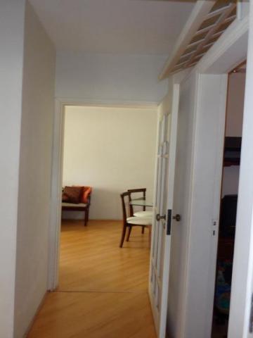 Apartamento à venda com 3 dormitórios em Perdizes, São paulo cod:3-IM207826 - Foto 15
