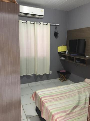 Casa no RAPOSA em RAPOSA - MA - Foto 4