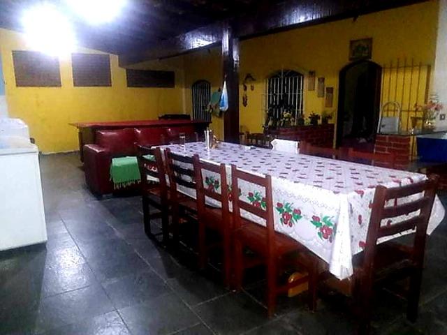 Casa em Caraguatatuba - Foto 10