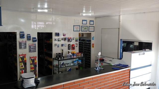 Vendo empresa - Foto 6