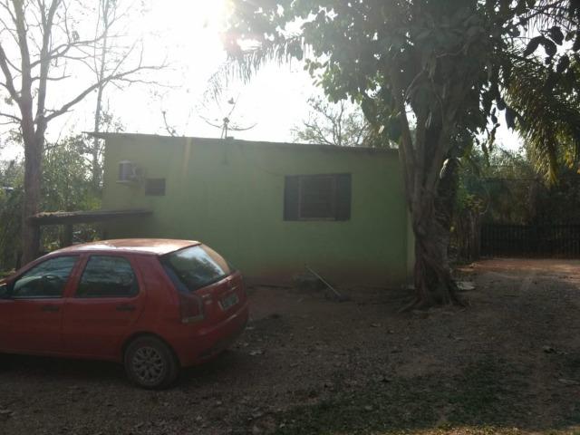 Otima Chácara no Coxipó do Ouro - Foto 10