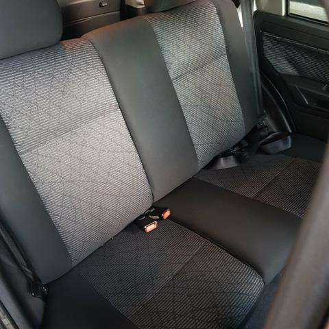 Ecosport XLT 2.0 Automático - Foto 11
