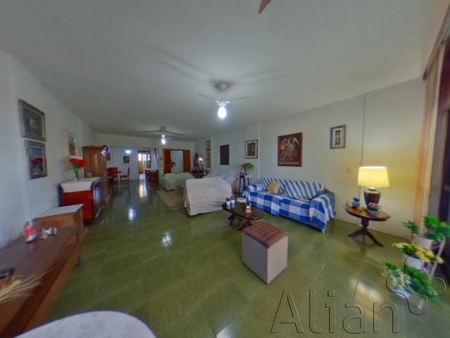 Apartamento 3 suítes, próximo Colégio Ari de Sá Aldeota - Foto 4