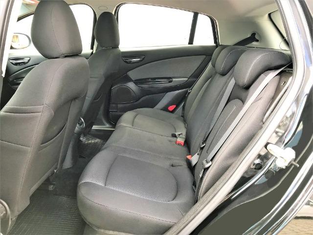 Bravo Essence 1.8 Flex, Completo. Lindo Carro! - Foto 13
