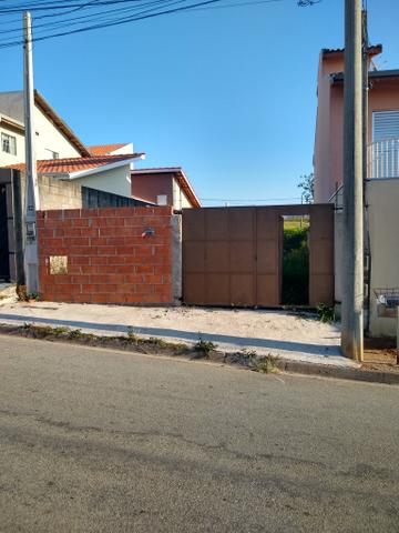 Venda - Foto 4
