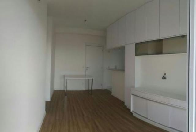 Apartamento à venda com 2 dormitórios em Pinheiros, São paulo cod:3-IM123467