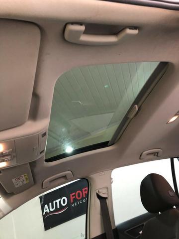 Golf 1.0 tsi manual - Foto 3