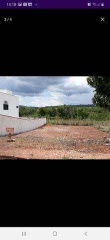 Vendo Lote em Diamantino - Foto 3