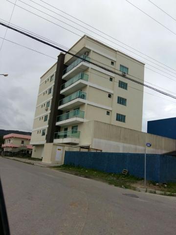 Lindo Apto com 3 suites e 2 vagas de Garagem - Permuta - Foto 11