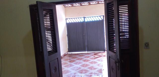 Casa No saviana - Foto 4