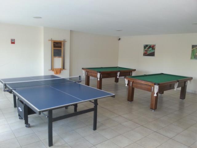Apartamento para alugar em frente à ASCES em caruaru - Foto 11