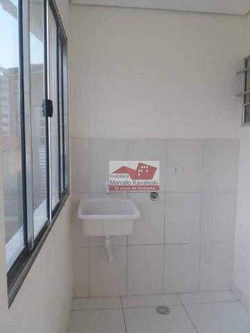 Oportunidade, kit net no ipiranga - Foto 4
