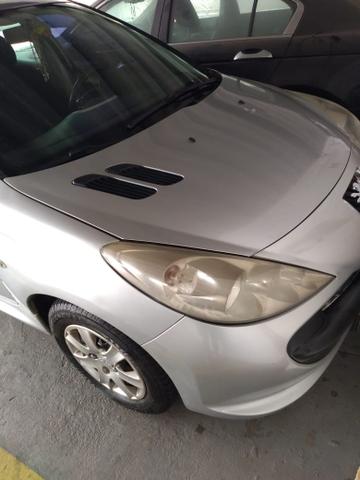 Peugeot - Foto 6