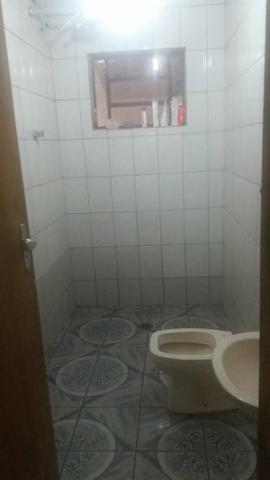 Casa - Foto 4