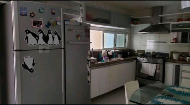 CASA DUPLEX/ MONTESE/ 303 m2 - Foto 3