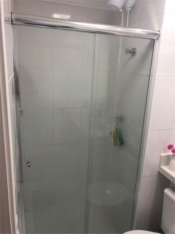Apartamento à venda com 3 dormitórios em Jardim imperador, Guarulhos cod:170-IM410676 - Foto 17