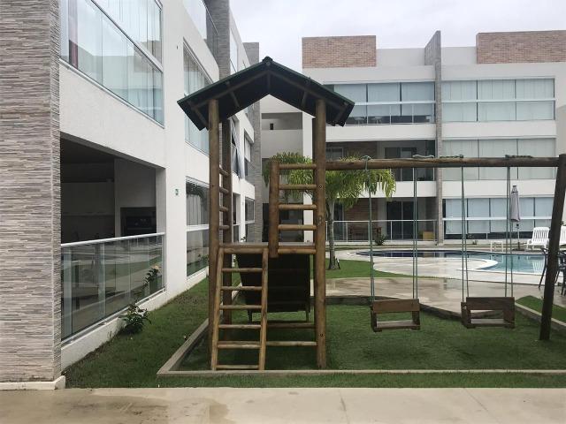 Apartamento no Residence Varandas do Francês cod.944 - Foto 2