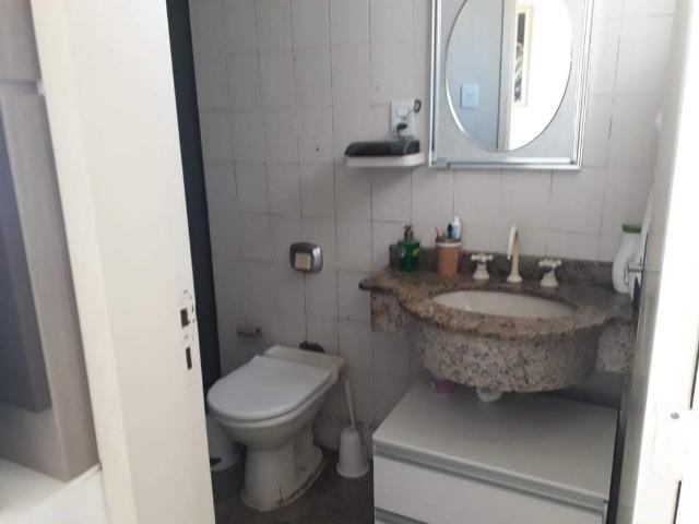 Apartamento disponível a venda no centro de Tubarão - Foto 10