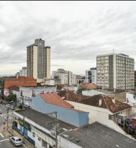 R$4.500,00 alugo sala comercial térrea no centro de São Leopoldo - Foto 3