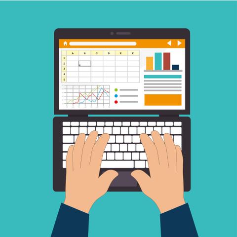 Excel